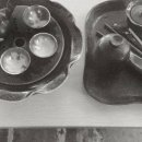 현대여관 이미지