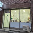 네일드몽 - 오산시 문시로 183-4 | 네일드몽