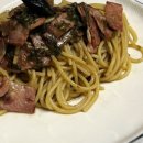 쥐풍면관 이미지