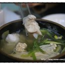 싱싱활어센타