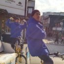 고레와 이미지