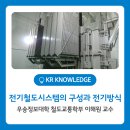 도서출판 아카데미문