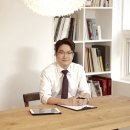 이혼전문변호사법률사무소합의 이미지