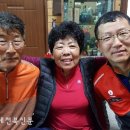 고창산들농장 이미지