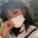 씨유 만수주아점 | 여름일기