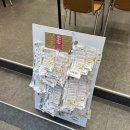 바름식당 | [대구맛집] 한우소찌개 맛집, '바름식당' 내돈내산 솔직후기