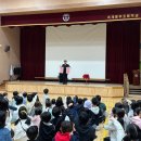 옥계동부초교 이미지