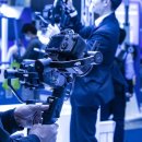 (주)동경산업 이미지