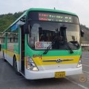 경주정밀 이미지