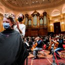 여기는미용실 이미지