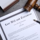 가이드부동산중개사무소 이미지