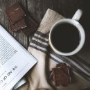 밥스터커피 네이버블로그