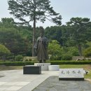 강릉 아이랑 가볼만한 곳｜실내 관광지 강릉 화폐전시관 후기