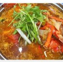 노란케어 119 | 베트남 다낭 미케비치 마사지 투란에서