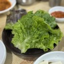 일번지식당 이미지