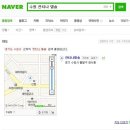 수원전자담배하카멀티샵 이미지