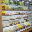 신현대(아) 이미지