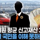 수앤은의원 네이버블로그