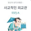 간만에 쓸데없는 글~^^ 이미지