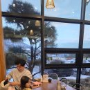 [천안맛집]천안 구성동 맛집, 사월에보리밥과쭈꾸미 방문 후기 - 푸짐한 보리솥밥 한상