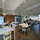 연남솥밥 이미지