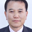 삼중정육점 이미지