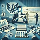 세무법인올림 이미지
