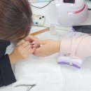 네일이원