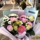 운정블라썸꽃집 이미지