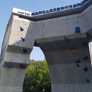 산정체육공원 이미지