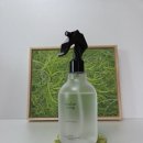 호텔 숲 | 호텔탈취제 느낌 나는 무해숲 에어리프레셔 후기 성분 착한 무향탈취제 추천