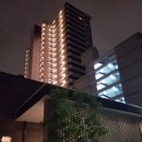 에이치와이디자인 이미지