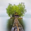 최선세탁소 이미지