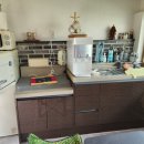 달이뜨면꽃이피고 | 명절 증후군 타파! 보령 '달이 뜨면 꽃이피고' 한옥 독채 펜션, 역대급 힐링 공간 (광고 아님, 내돈내산...