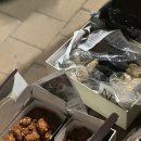 심학산풋살구장 이미지