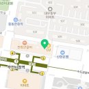 비버뉴미디어영어교습소