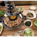 해바라기식당 이미지