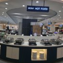 다이닝(Dining) | 🍽️ 광주 상무지구 뷔페 다이닝원(DINING ONE) 솔직후기