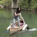 사진찍는여자
