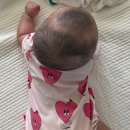 지오크리에이티브 대구경북지사 이미지