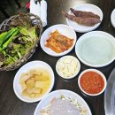 금곡숯불갈비 이미지