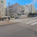 일신자전거 이미지