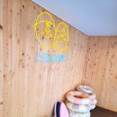스위밍베베 이미지