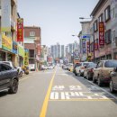 주정차CCTV-하모니마트 이미지