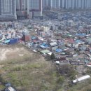 삼송초등학교 이미지