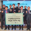 열린동그라미 국민일보