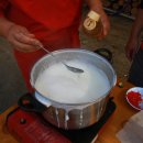 해맞이목장 이미지