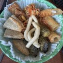 [청주] 동남지구 맛집 뚝배기 떡볶이 신성당 후기