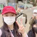 제인그룹피티