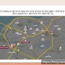 더캐슬 이미지
